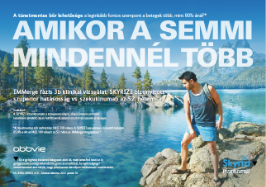 Alklamazási előírás