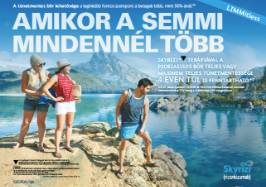 Alklamazási előírás